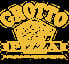 The Grotto Restaurant