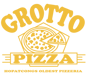 The Grotto Restaurant